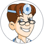 WordPress Expert Site Doctor 911