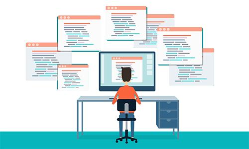 WordPress Support Experts San Diego