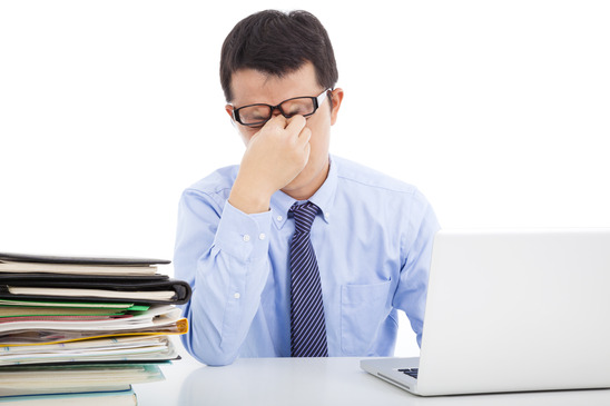 Webmaster Services Webmaster Services by Site Doctor 911