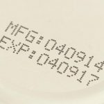 WordPress Theme Expiration Date