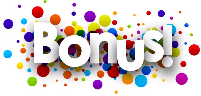 Requires premium plugins