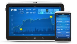 WordPress Theme and Plugin Responsive Design