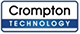 Crompton Technology