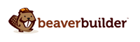 Beaver Builder