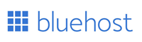 Bluehost