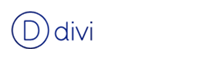 Divi Elegant Themes