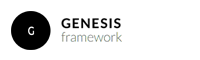 Genesis Framework