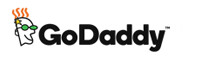 GoDaddy