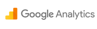 Google Analytics