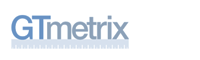 GTMetrix