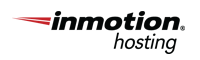 Inmotion Hosting