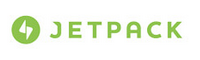 JetPack