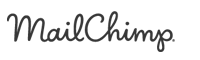 MailChimp