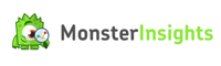 Monster Insights