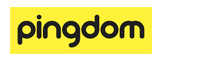 Pingdom