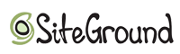 SiteGround