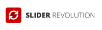 Slider Revolution