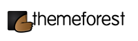 ThemeForest