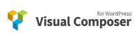 Visual Composer WP Bakery