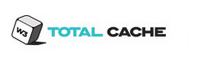 W3 Total Cache