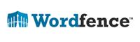Wordfence