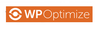 WPOptimize