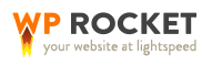 WP Rocket