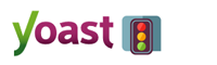 Yoast