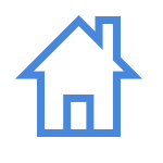 North American Webmaster Services Webmaster Services by Site Doctor 911