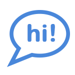 Webmaster Services English Speaking Webmaster Services by Site Doctor 911