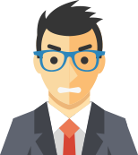 Angry Customers Hacked WordPress