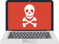 Lost Revenue Due To Hacked WordPress