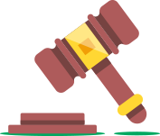 Legal Aspects of Hacked WordPress