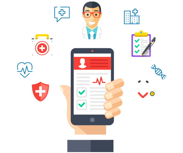 Repair Hacked WordPress Site