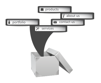 WordPress Technical Support Specialists