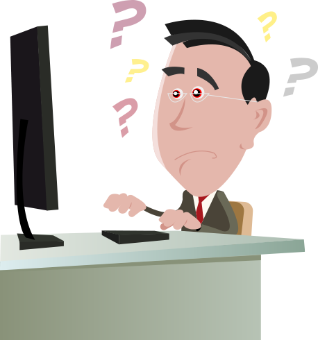 Get Help With WordPress