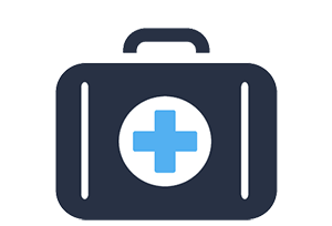 Repair Hacked WordPress